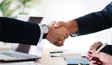 الإقرارات الضريبية في مصر: دليل شامل لمساعدتك في تقديم إقرارك الضريبي