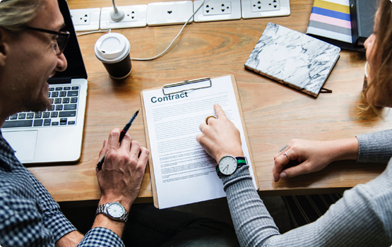 كيفية انشاء مدونة بلوجر