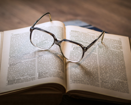 كيفية انشاء مدونة بلوجر