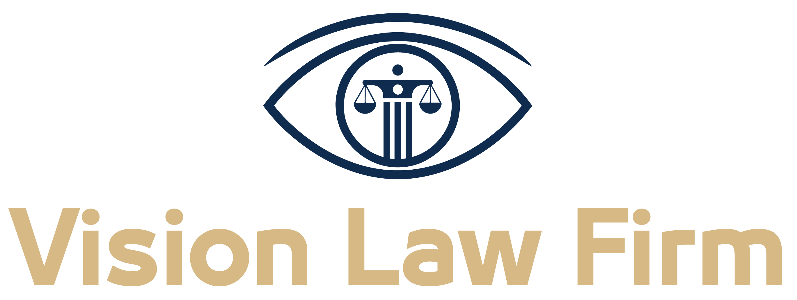 Legal Features