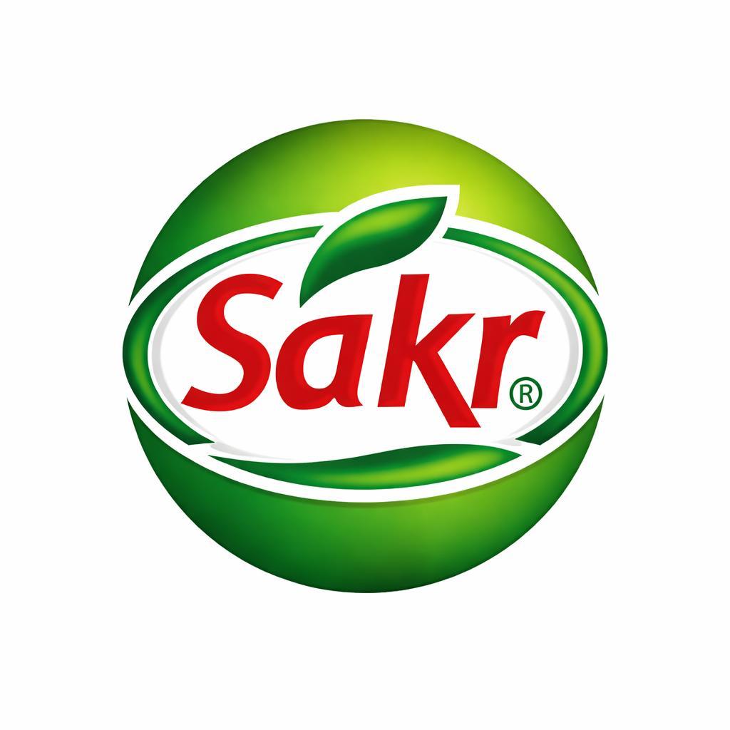 SAKR