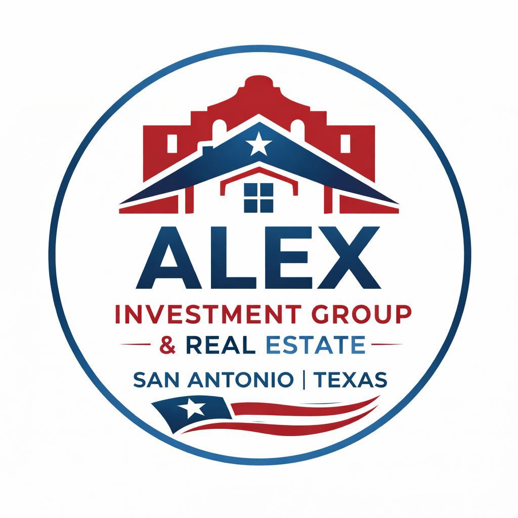 alex