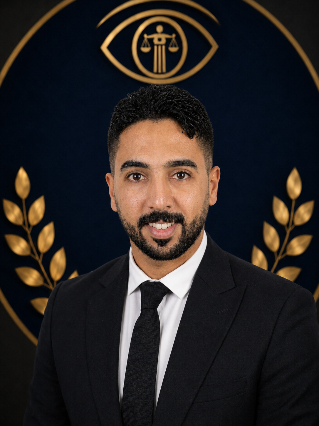 زياد خضر