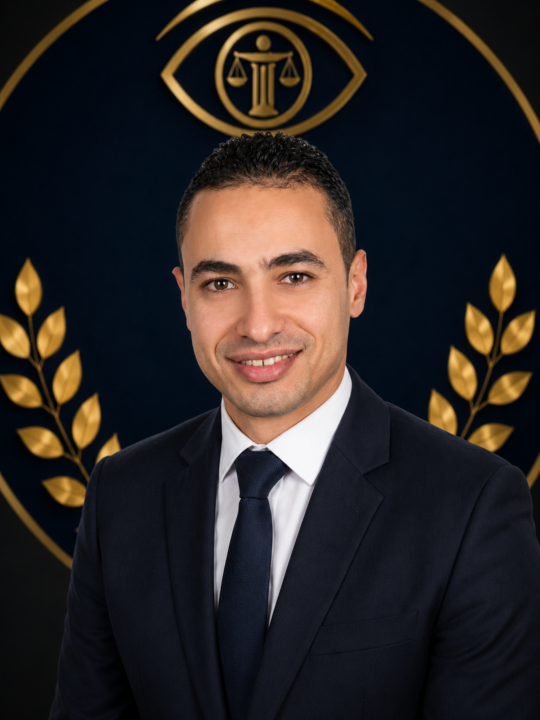 عيد السيد