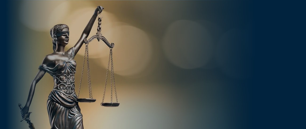 المؤسسة الاستشارية للمحاماة